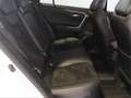 Toyota RAV4 RAV4 2.5l PLUG-IN 300PH (e-CVT) Advance - thumbnail 8