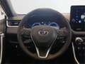 Toyota RAV4 RAV4 2.5l PLUG-IN 300PH (e-CVT) Advance - thumbnail 14