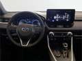 Toyota RAV4 RAV4 2.5l PLUG-IN 300PH (e-CVT) Advance - thumbnail 10