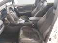 Toyota RAV4 RAV4 2.5l PLUG-IN 300PH (e-CVT) Advance - thumbnail 13