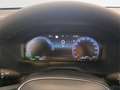 Toyota RAV4 RAV4 2.5l PLUG-IN 300PH (e-CVT) Advance - thumbnail 15