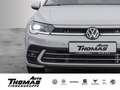 Volkswagen Polo Style 1.0 TSI DSG MATRIX+NAVI+PDC+RFK Grau - thumbnail 1