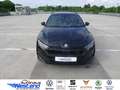 Skoda Octavia Combi Sportline 2.0l TDI 110kW DSG AHK LED Navi Schwarz - thumbnail 1