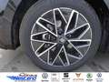 Skoda Octavia Combi Sportline 2.0l TDI 110kW DSG AHK LED Navi Schwarz - thumbnail 6