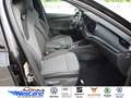 Skoda Octavia Combi Sportline 2.0l TDI 110kW DSG AHK LED Navi Schwarz - thumbnail 11
