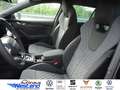 Skoda Octavia Combi Sportline 2.0l TDI 110kW DSG AHK LED Navi Schwarz - thumbnail 10
