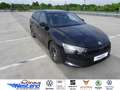 Skoda Octavia Combi Sportline 2.0l TDI 110kW DSG AHK LED Navi Schwarz - thumbnail 2