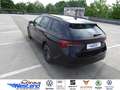 Skoda Octavia Combi Sportline 2.0l TDI 110kW DSG AHK LED Navi Schwarz - thumbnail 15