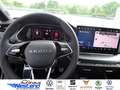 Skoda Octavia Combi Sportline 2.0l TDI 110kW DSG AHK LED Navi Schwarz - thumbnail 12