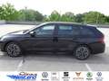 Skoda Octavia Combi Sportline 2.0l TDI 110kW DSG AHK LED Navi Schwarz - thumbnail 4