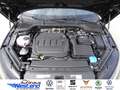 Skoda Octavia Combi Sportline 2.0l TDI 110kW DSG AHK LED Navi Schwarz - thumbnail 7