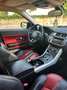 Land Rover Range Rover Evoque Range Rover Evoque 2.0L Si4 Dynamic 4x4 Aut. Dynamic - thumbnail 8