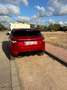Land Rover Range Rover Evoque Range Rover Evoque 2.0L Si4 Dynamic 4x4 Aut. Dynamic - thumbnail 4
