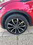Land Rover Range Rover Evoque Range Rover Evoque 2.0L Si4 Dynamic 4x4 Aut. Dynamic - thumbnail 6