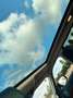Land Rover Range Rover Evoque Range Rover Evoque 2.0L Si4 Dynamic 4x4 Aut. Dynamic - thumbnail 15