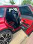 Land Rover Range Rover Evoque Range Rover Evoque 2.0L Si4 Dynamic 4x4 Aut. Dynamic - thumbnail 5