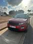 Land Rover Range Rover Evoque Range Rover Evoque 2.0L Si4 Dynamic 4x4 Aut. Dynamic - thumbnail 2