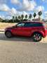 Land Rover Range Rover Evoque Range Rover Evoque 2.0L Si4 Dynamic 4x4 Aut. Dynamic - thumbnail 3
