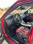 Land Rover Range Rover Evoque Range Rover Evoque 2.0L Si4 Dynamic 4x4 Aut. Dynamic - thumbnail 9