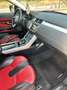 Land Rover Range Rover Evoque Range Rover Evoque 2.0L Si4 Dynamic 4x4 Aut. Dynamic - thumbnail 11
