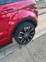 Land Rover Range Rover Evoque Range Rover Evoque 2.0L Si4 Dynamic 4x4 Aut. Dynamic - thumbnail 7