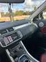Land Rover Range Rover Evoque Range Rover Evoque 2.0L Si4 Dynamic 4x4 Aut. Dynamic - thumbnail 10