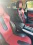 Land Rover Range Rover Evoque Range Rover Evoque 2.0L Si4 Dynamic 4x4 Aut. Dynamic - thumbnail 12