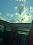 Land Rover Range Rover Evoque Range Rover Evoque 2.0L Si4 Dynamic 4x4 Aut. Dynamic - thumbnail 14
