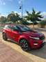 Land Rover Range Rover Evoque Range Rover Evoque 2.0L Si4 Dynamic 4x4 Aut. Dynamic - thumbnail 1