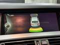 BMW 520 d xDrive Touring F11 Aut. *M-PAKET*SCHIEBEDACH* Grau - thumbnail 24