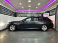 BMW 520 d xDrive Touring F11 Aut. *M-PAKET*SCHIEBEDACH* Grau - thumbnail 3