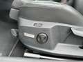 Volkswagen Golf Highline BMT 4Motion/Xenon/LED/Navi/Kamera/18Zoll/ Gris - thumbnail 14