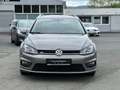 Volkswagen Golf Highline BMT 4Motion/Xenon/LED/Navi/Kamera/18Zoll/ Gris - thumbnail 3