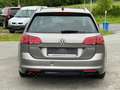 Volkswagen Golf Highline BMT 4Motion/Xenon/LED/Navi/Kamera/18Zoll/ Gris - thumbnail 6