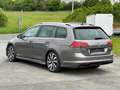 Volkswagen Golf Highline BMT 4Motion/Xenon/LED/Navi/Kamera/18Zoll/ Gris - thumbnail 7