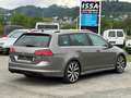 Volkswagen Golf Highline BMT 4Motion/Xenon/LED/Navi/Kamera/18Zoll/ Gris - thumbnail 5