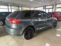 Audi A3 Sportback 1.6 Attraction Grau - thumbnail 4