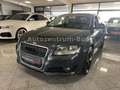 Audi A3 Sportback 1.6 Attraction Grau - thumbnail 1