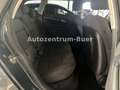 Audi A3 Sportback 1.6 Attraction Grau - thumbnail 9