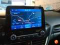 Ford Puma 1.0 EcoBoost 125cv ST-Line X MHEV Negro - thumbnail 23