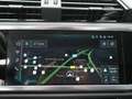 Audi Q3 advanced S-TRON VIRT PDC KAM SHZ NAVI ACC Schwarz - thumbnail 9