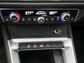 Audi Q3 advanced S-TRON VIRT PDC KAM SHZ NAVI ACC Schwarz - thumbnail 14