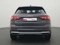 Audi Q3 advanced S-TRON VIRT PDC KAM SHZ NAVI ACC Schwarz - thumbnail 4