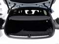 BMW X2 sDrive 18i M-Sportpaket H/K NAVI LED HUD Wit - thumbnail 9