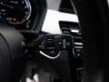 BMW X2 sDrive 18i M-Sportpaket H/K NAVI LED HUD Wit - thumbnail 20