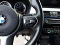 BMW X2 sDrive 18i M-Sportpaket H/K NAVI LED HUD Wit - thumbnail 18