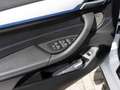 BMW X2 sDrive 18i M-Sportpaket H/K NAVI LED HUD Wit - thumbnail 25