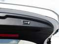 BMW X2 sDrive 18i M-Sportpaket H/K NAVI LED HUD Wit - thumbnail 10