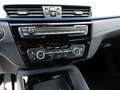 BMW X2 sDrive 18i M-Sportpaket H/K NAVI LED HUD Wit - thumbnail 16