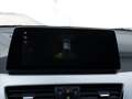 BMW X2 sDrive 18i M-Sportpaket H/K NAVI LED HUD Wit - thumbnail 15